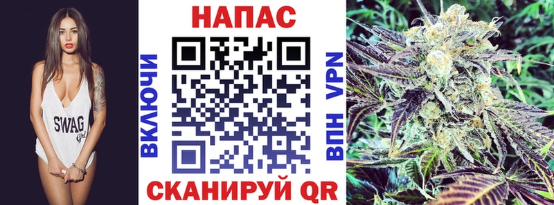 МДМА Вышний Волочёк