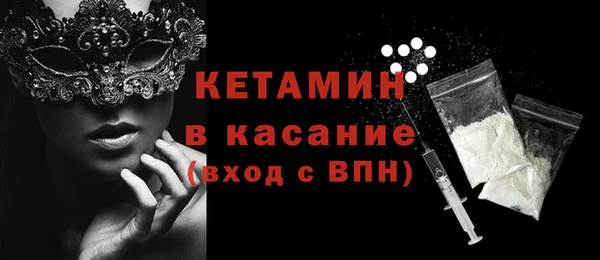 индика Верея