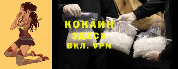 ALPHA PVP Верхний Тагил