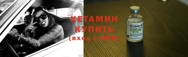 индика Верея