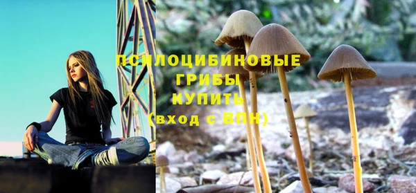 дурь Верхнеуральск