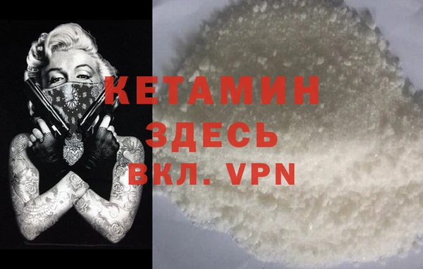 индика Верея