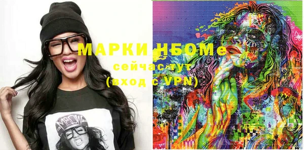 индика Верея